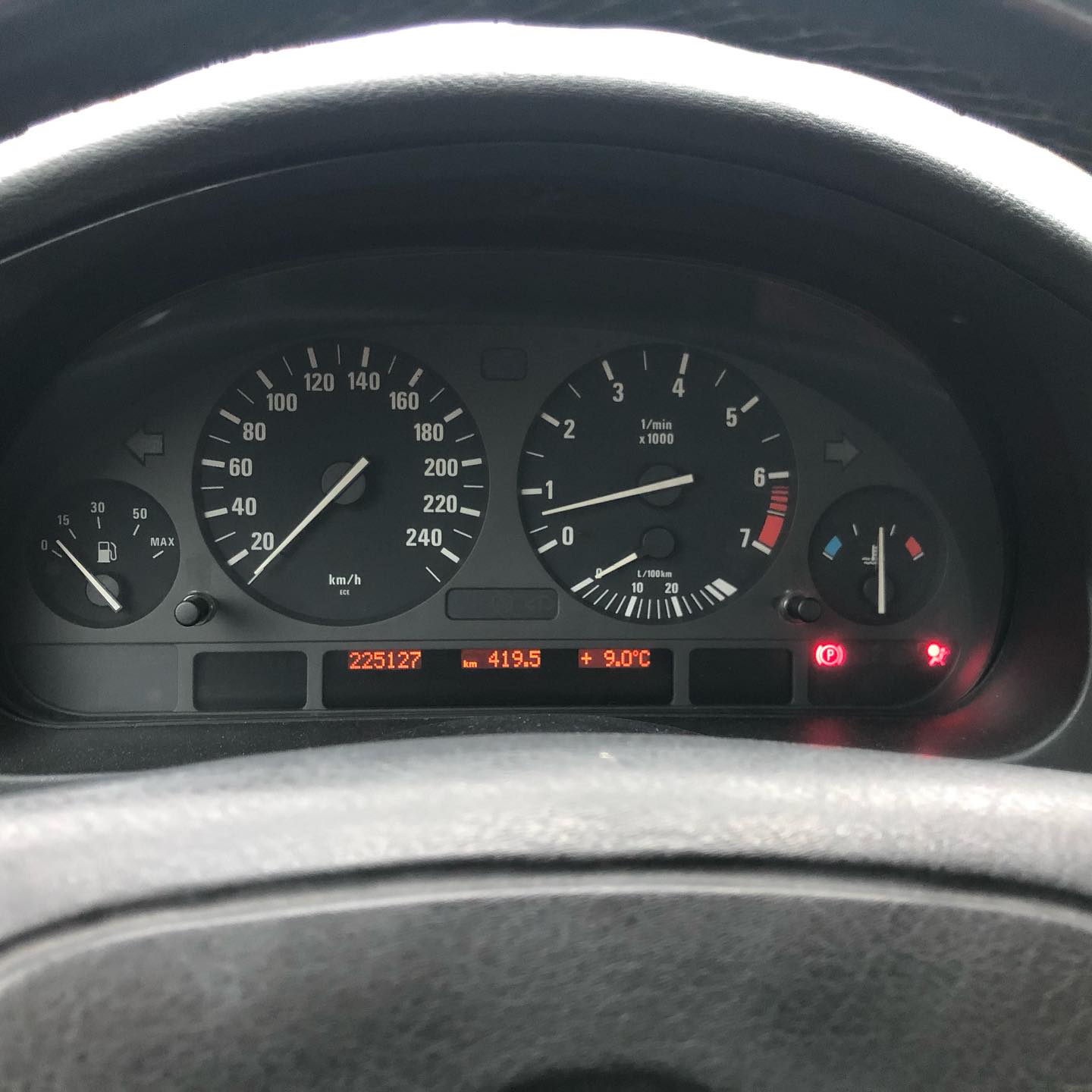 415773315_17854450008095457_2035834806366805359_n