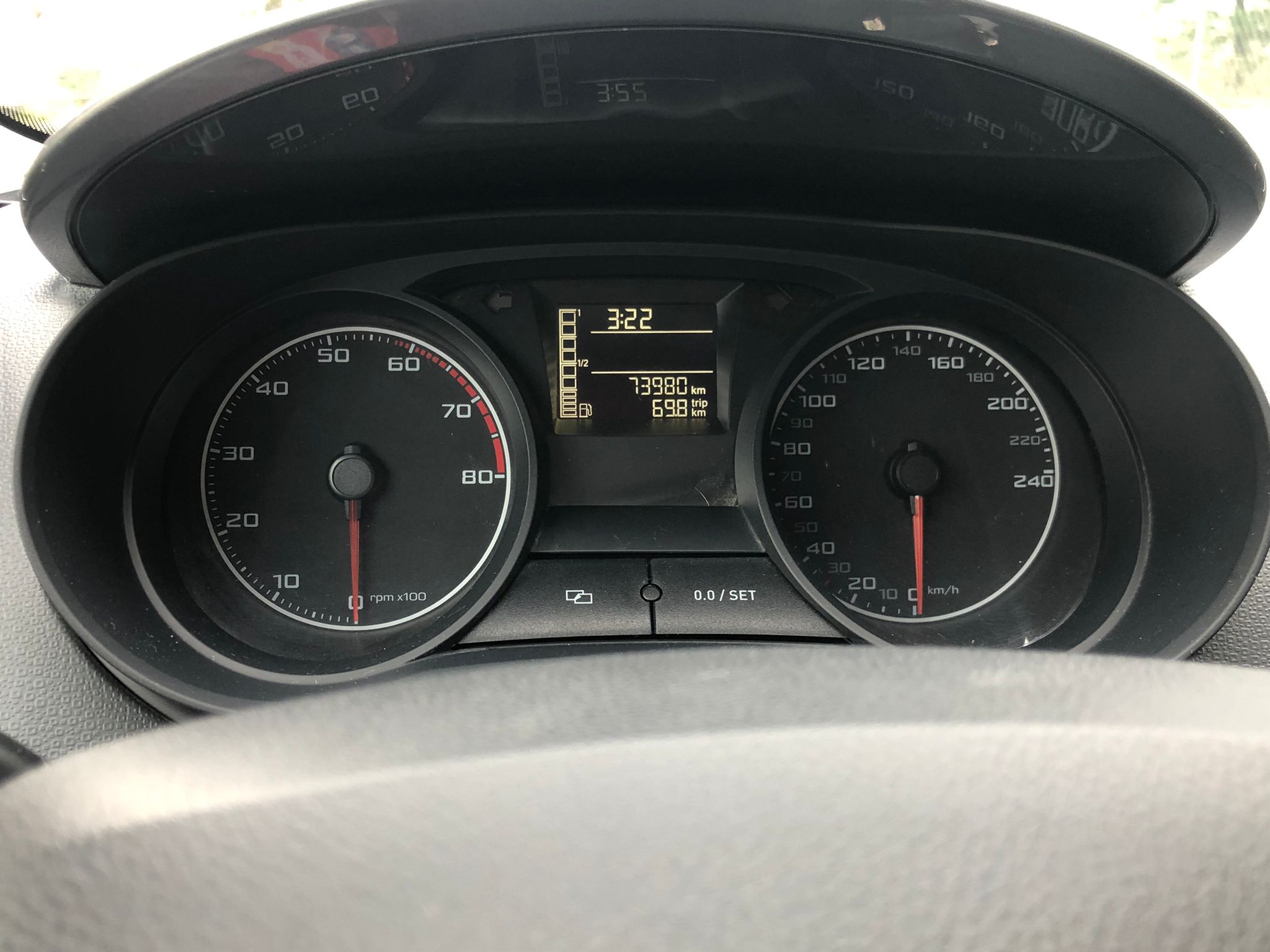 417451253_122132250638085916_7193014634400935450_n
