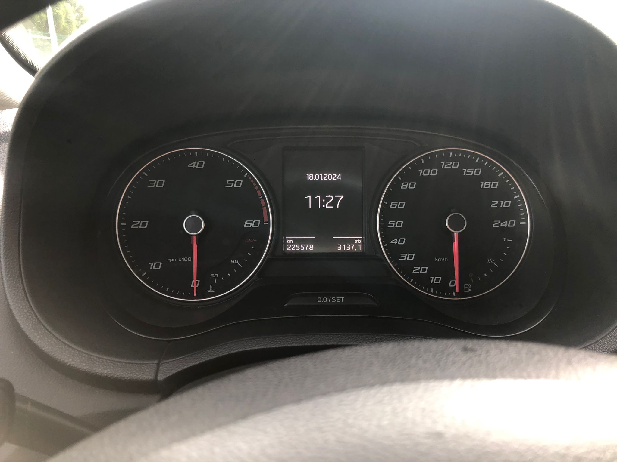 420543793_122133725072085916_2703148224606543230_n