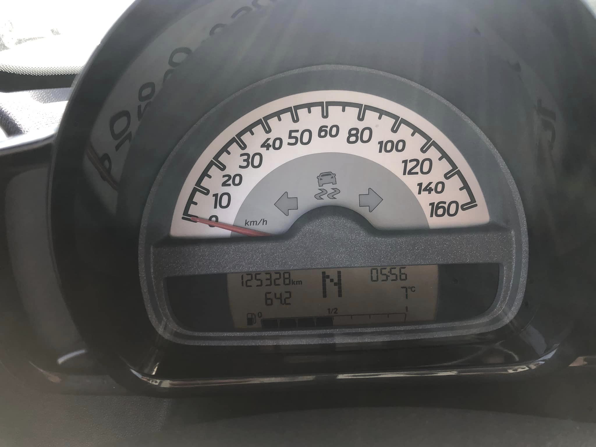 421140931_122134786490085916_8455485875445002689_n