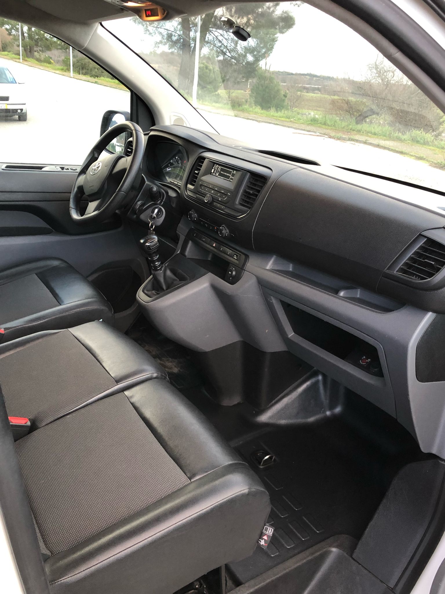 WhatsApp Image 2024-02-15 at 17.33.49