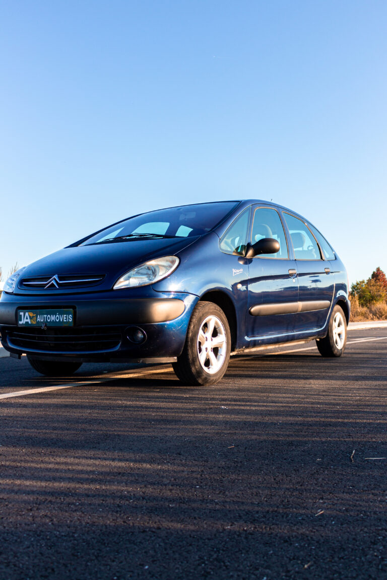 foto automoveis; foto de carros; castelo branco; covilha; carros portugal