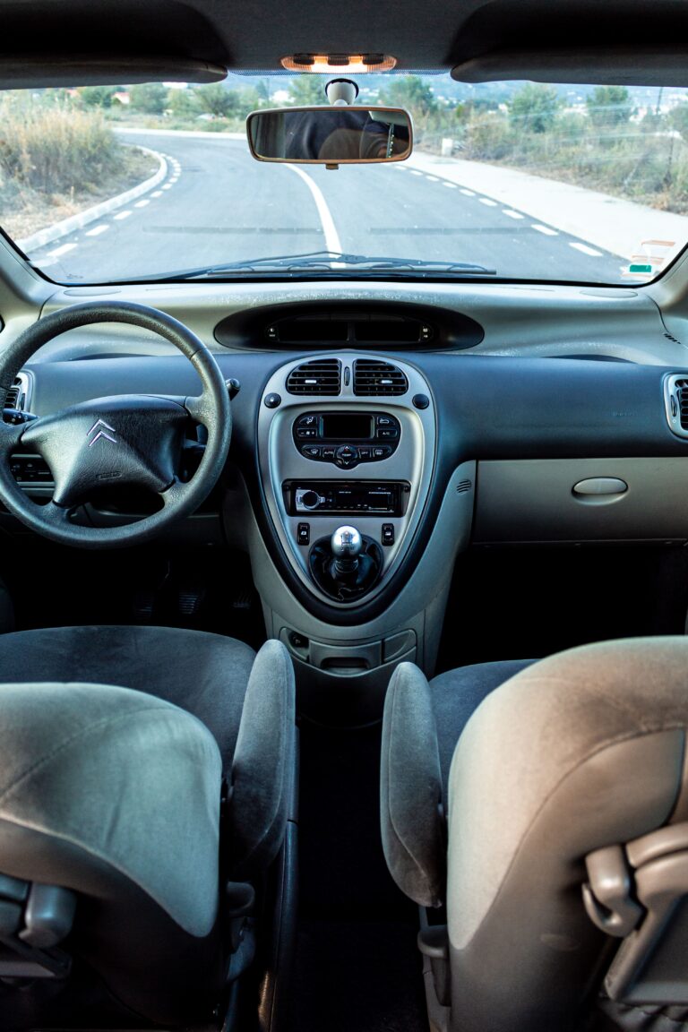foto automoveis; foto de carros; castelo branco; covilha; carros portugal