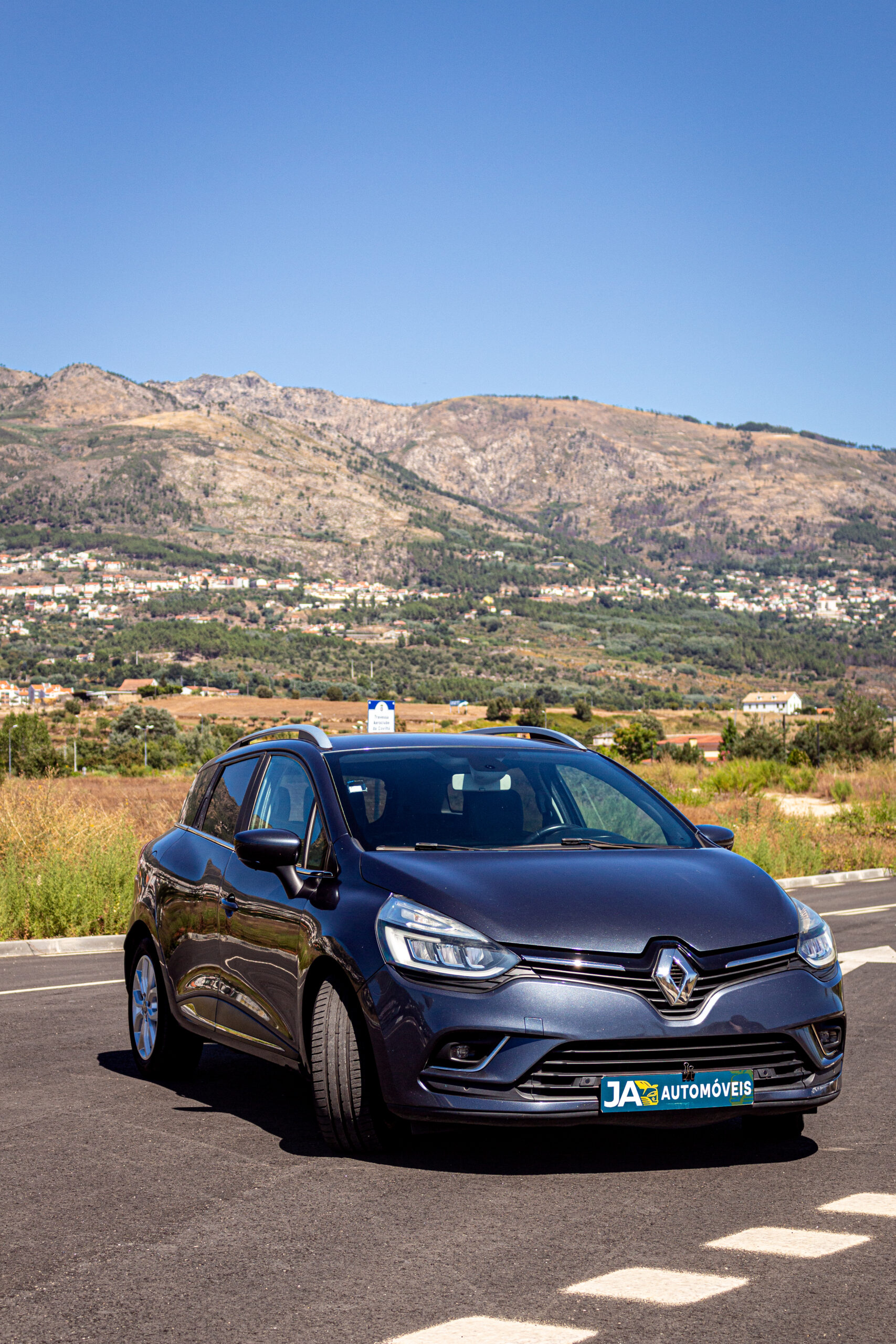 foto automoveis; foto de carros; castelo branco; covilha; carros portugal