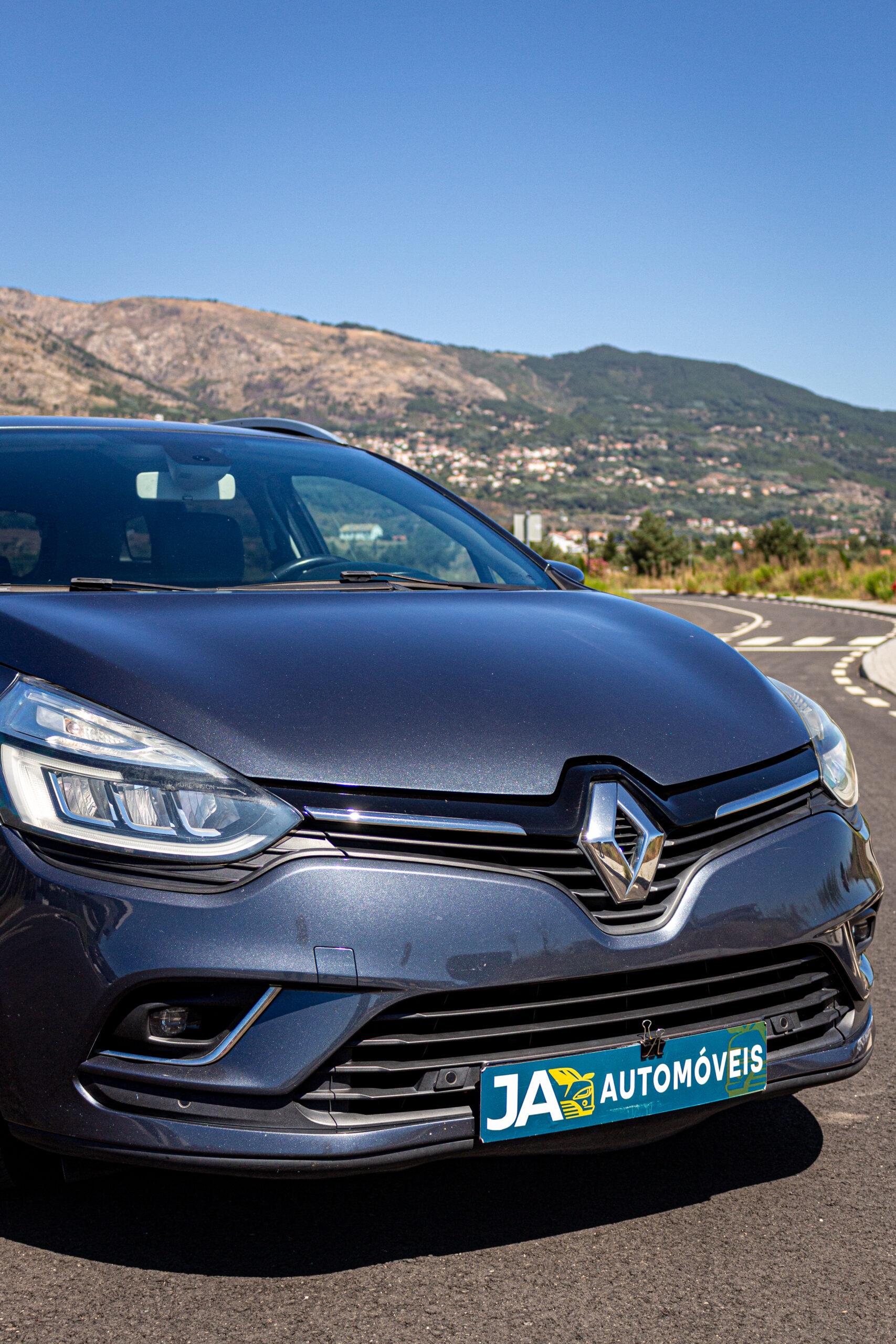 foto automoveis; foto de carros; castelo branco; covilha; carros portugal